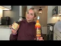 ASMR Trader Joe’s Haul ☕️ Lots of Tapping and Whispered Rambling