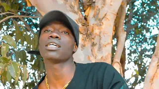 waoneshe kp feat dogo dee official video