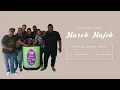 Gerhana Band - Narok Najek ( Official Music Lyric )