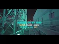 Download Lagu YNW MELLY - Murder on my Mind (Slowed + Reverb)