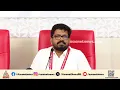 CPMൽ നിന്ന് പോയിട്ടുളള പയ്യന്നൂരിലും തളിപ്പറമ്പിലുമുളളവരെ തിരികെ കൊണ്ടുവരുമെന്ന് കെ കെ രാഗേഷ്