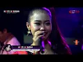 Download Lagu BIDUAN OLENG - NIA NYENTRIK - NEW NOVI ASMARA - LIVE BOJONG TENGAH