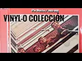 Lagu Colección Album Rojo The Beatles | 1962-1966 Vinyl-o 2LP
