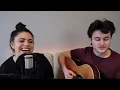 Download Lagu Put Your Records On (Acoustic Cover)