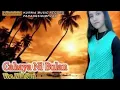 Lagu Lama Nila Sari - Cahaya Ni Bulan. Tapsel Madina