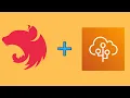 Deploy NestJS into ElasticBeanstalk
