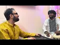 Download Lagu Parinde beeti ruton ke | Aditya Langeh | Rahul Kathak |  #shortvideo #shorts #music #reels #ytshorts
