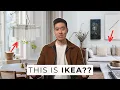 15 Timeless IKEA Products Designers Swear By
