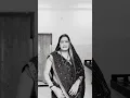 Download Lagu kating sadiya leb raja janu ki nahi नाच गीत #rajasthanifolk #melodiousvoice  #viralsong