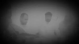 علي حمدي موال على العود 