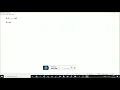 Free Online Training Session Java 78 Java Tutorial in Hindi Java Tutorial For Beginner