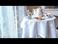 Download Lagu MAGIA casei, confort simplu și inimioare cu lavandă