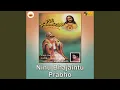 Download Lagu Paadedano Deva