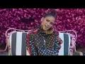 Cassie - Don't Play It Safe (Official Music Video)