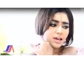 Download Lagu Varra Selvarra - Mantan Kekasih (Official Music Video)