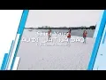 Download Lagu AU DI LUAT NA DAO - Shine Voice