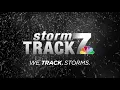 Fastest Most Accurate School Closings and Delays - Storm Track 7