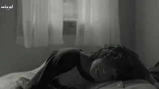 ارشيف عراقي   وين ما روح   يمشي اشوفه قبال عيني قمت اشوف الناس هوا   مسرع دندنها