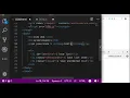 textContent e innerHTML - javascript parte 45