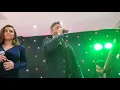 Lagu wedding Emma \u0026 noel muziek: Susy Ala \u0026 Johnny Jalil 11/05/2019 part 4