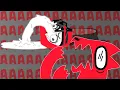 MY ANXIETY IS A WOLF Adventures With Anxiety P 01