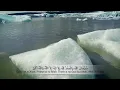 Zikir: Subhanallah Walhamdulillah Wala Ilaha Illallah Wallahu Akbar 1000 Times in HD