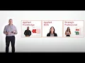 ACCA Pathways - Introduction