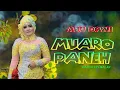Download Lagu SALUANG DENDANG MUARO PANEH // AYU DEWI