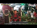Download Lagu gang dolly gler lagu jaranan ki ageng putro wijoyo RYAN AUDIO genting surabaya