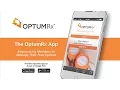 OptumRx Mobile App