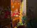 Download Lagu #navratri2025 #navratri #navratrispecial #viral #shorts #shortvideo #trending #viralvideo #youtube