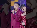 Download Lagu Kerinduan cover by irwan krisdiyanto ft fira cantika