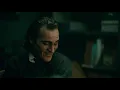Joker (2019) - All I Have Are Negative Thoughts