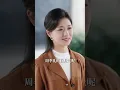 万米高空航班机长突发晕厥，她挺身施救，竟撞进帅气机长怀里！本以为只是意外相遇，谁料他是暗恋她九年的航司千亿太子爷，撕下高冷伪装，红着眼抵墙低哄：“等你单身很久了！”#短剧 #全集 #drama