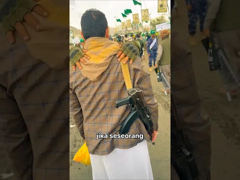 Pos pemeriksaan paling aneh di dunia
