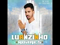 Amor da Sua Cama (Ao Vivo)