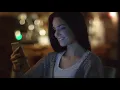Announcing ASU Prep Digital