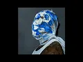 Download Lagu On One Tonight (Instrumental) - Gunna