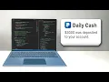 Earn money from your coding side projects