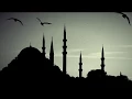 In the Beginning: Hijacking of the Religion of God: Volume 1-3 by Sami M. El-Soudani | Book Trailer