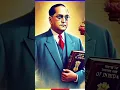 Download Lagu Bhim ke Lakhte jigar #jay #bheem #💙💙
