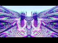$UICIDEBOY$ - I NO LONGER FEAR THE RAZOR GUARDING MY HEEL SLOWED