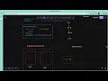 100 Days Of Coding Day-19 Recursion In Python CSI VCODE