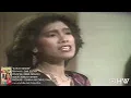 Lagu Sari Sultan, feat. Deddy Dores - Biarlah Sendiri / Ciptaan Obbie Messakh (1986) Aneka Ria Safari