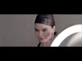 Nil Karaibrahimgil - Heman (Official Video)