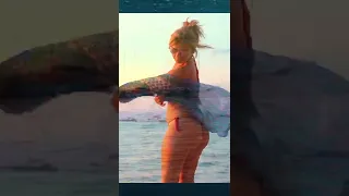 WE’RE SAILING TO SAIN-TROPEZ #NewEpisode TOMORROW August 12 at 10:00 pm (Spain)