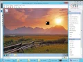 Hyper-V Replication wmv