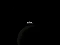 Download Lagu Josh Makazo - eclipse (Official Lyric Video)