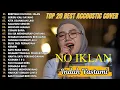 Download Lagu BERPISAH DI UJUNG JALAN INDAH YASTAMI 2025