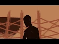 Queen Ifrica - I Can't Breathe (Preview)